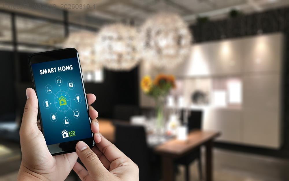 AI菜鳥不入坑：那些坑過我的秘密，別再踩了！